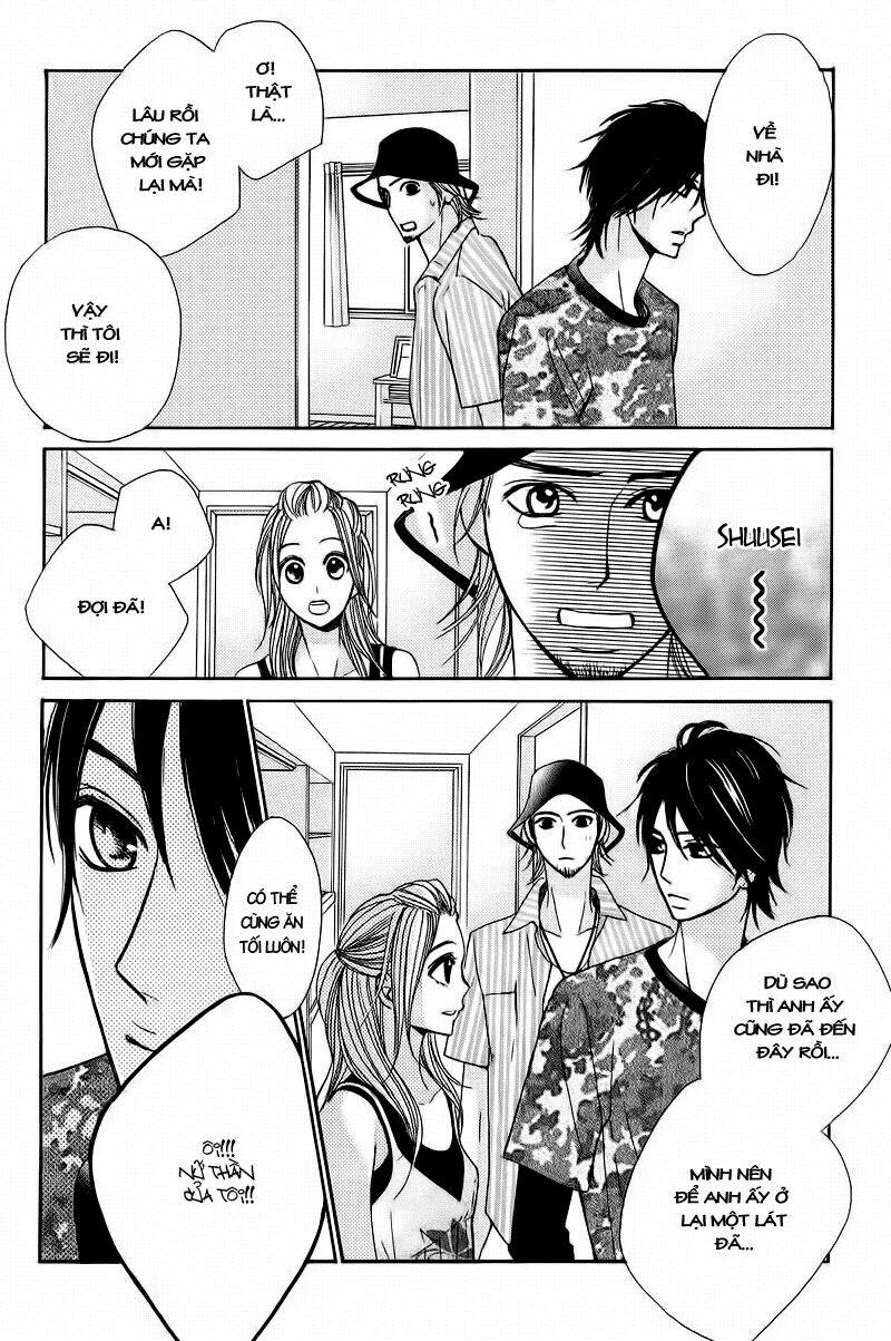 L-Dk Chapter 12 - Trang 2