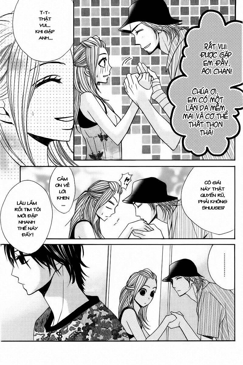 L-Dk Chapter 12 - Trang 2