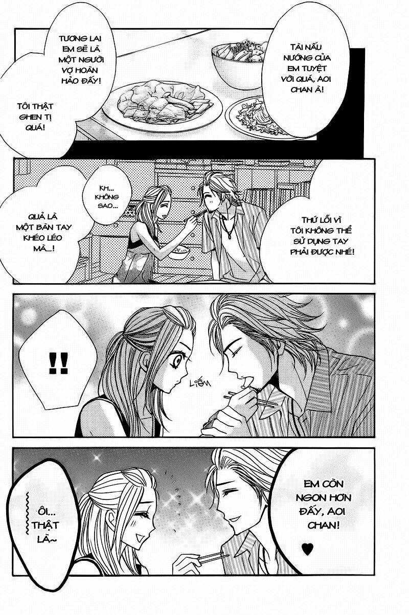 L-Dk Chapter 12 - Trang 2