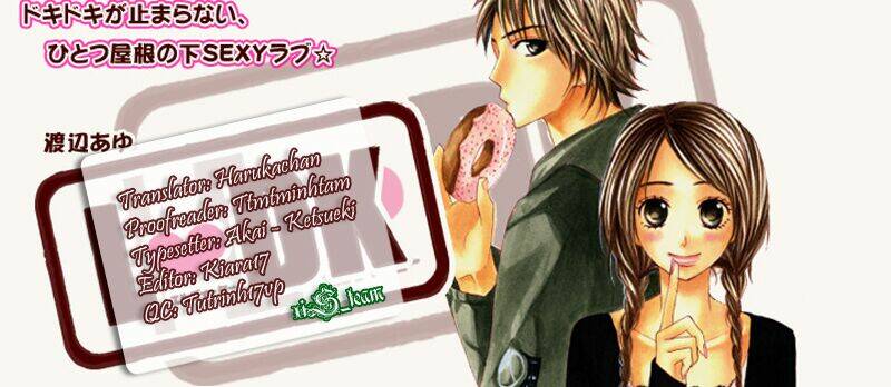 L-Dk Chapter 12 - Trang 2