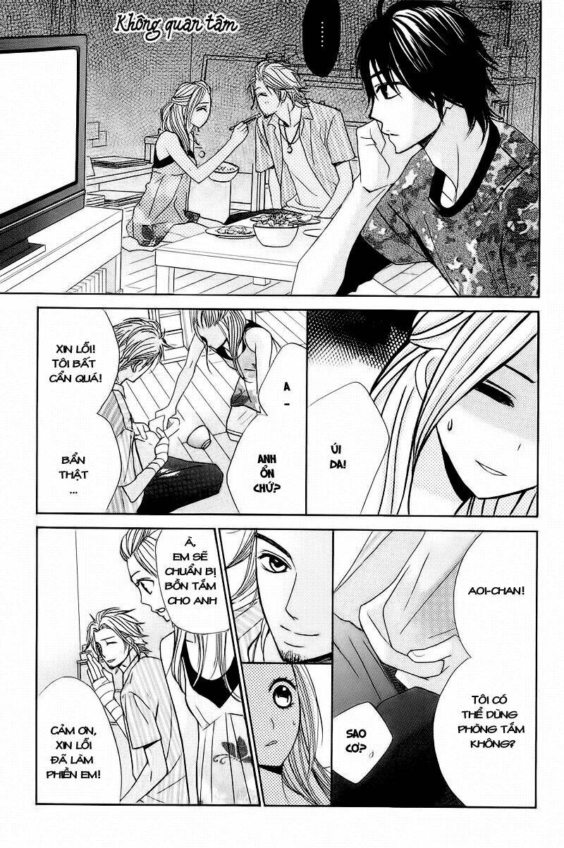 L-Dk Chapter 12 - Trang 2