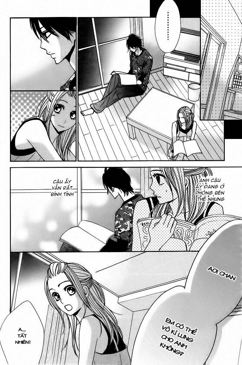 L-Dk Chapter 12 - Trang 2