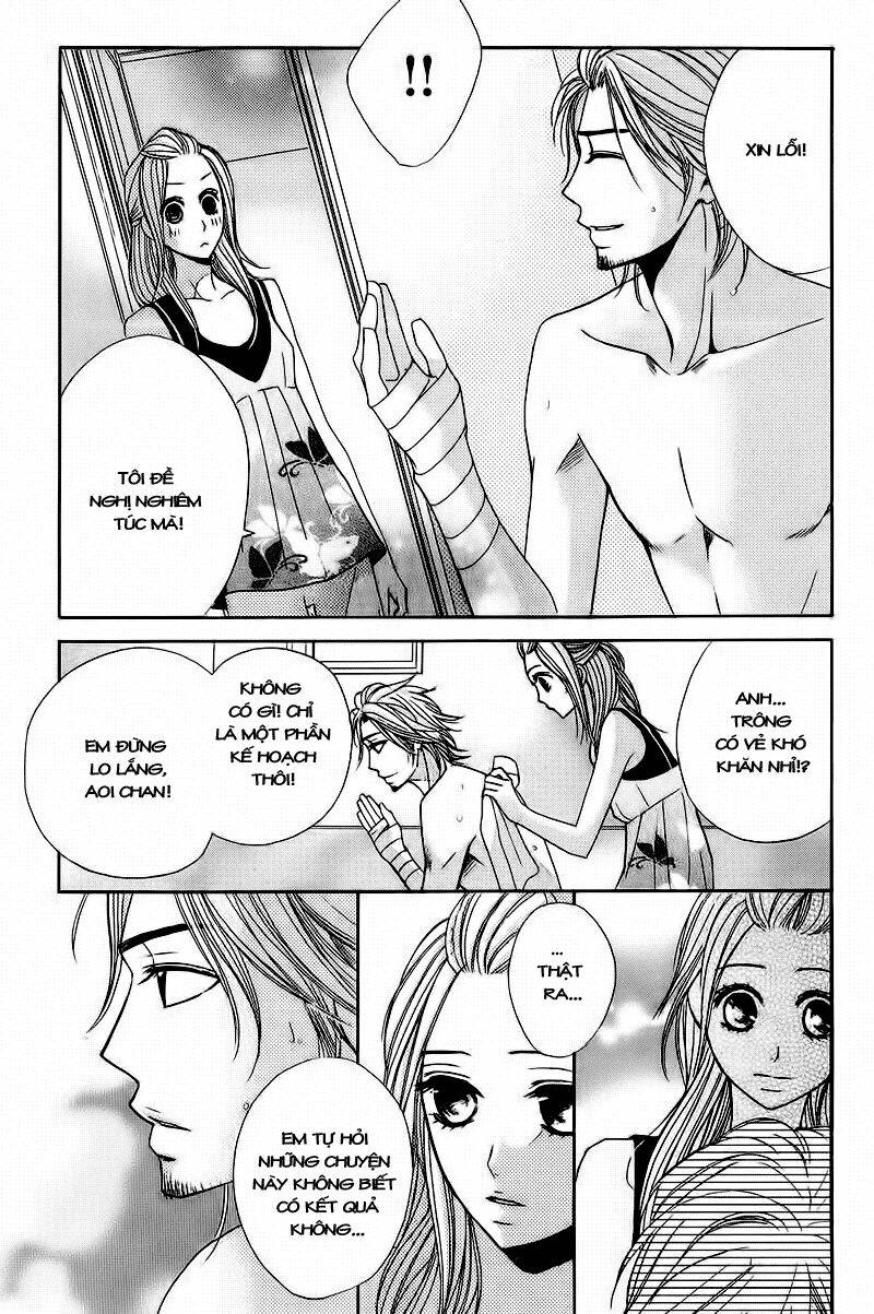 L-Dk Chapter 12 - Trang 2