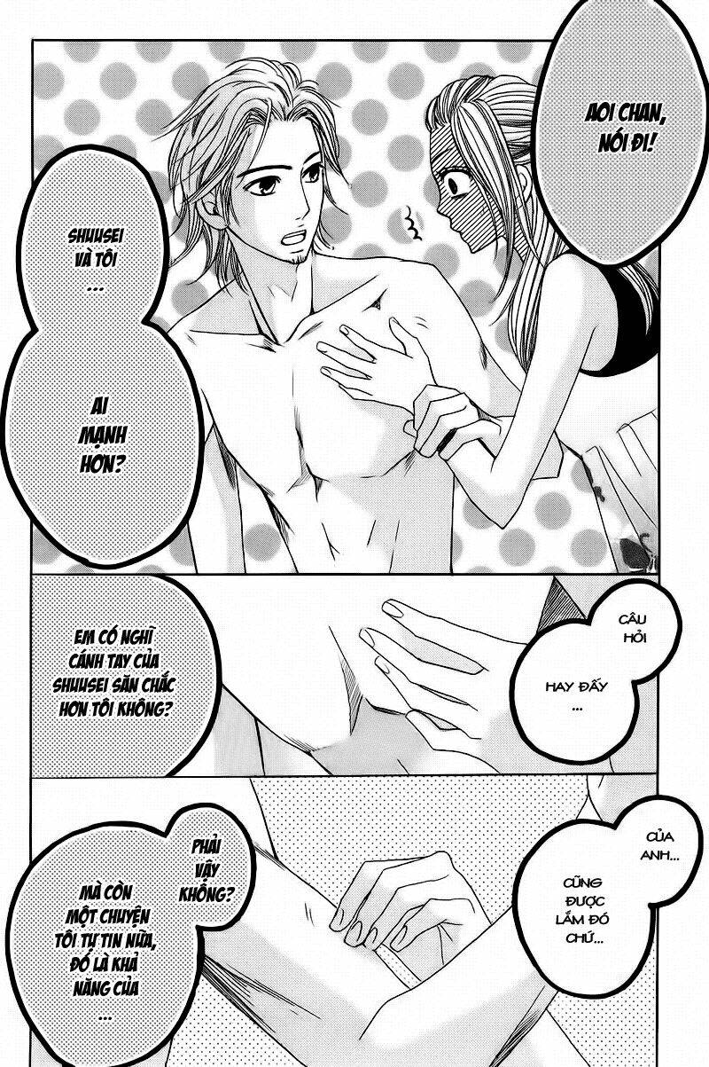 L-Dk Chapter 12 - Trang 2