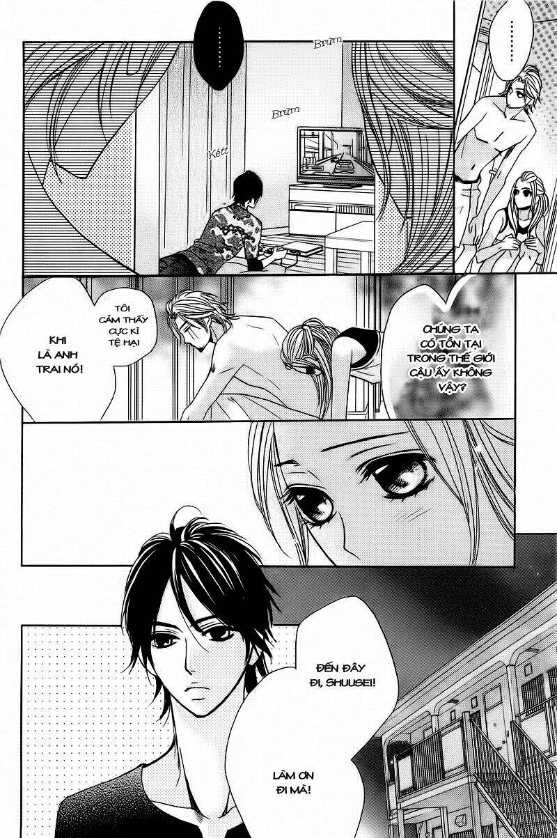 L-Dk Chapter 12 - Trang 2