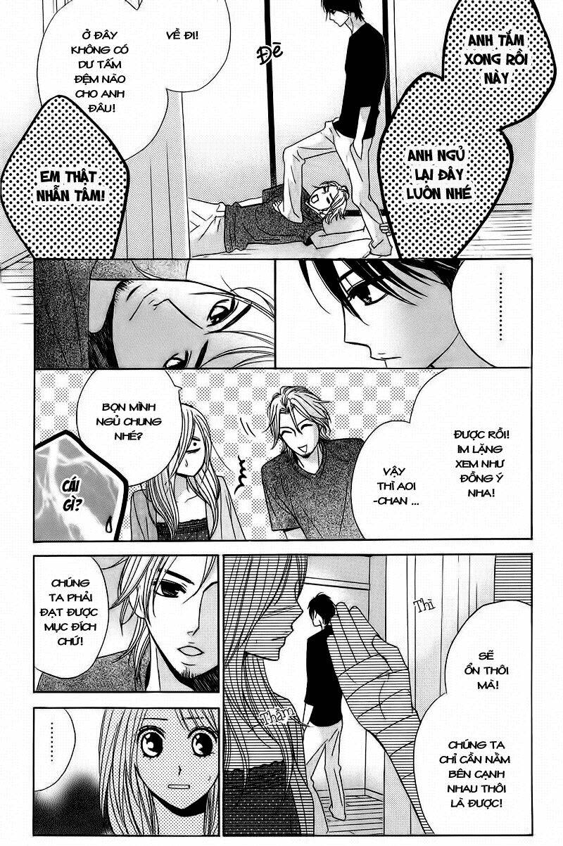 L-Dk Chapter 12 - Trang 2