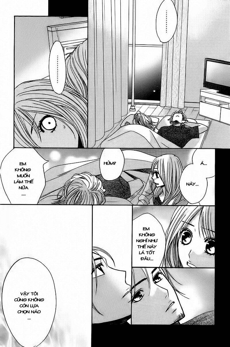 L-Dk Chapter 12 - Trang 2