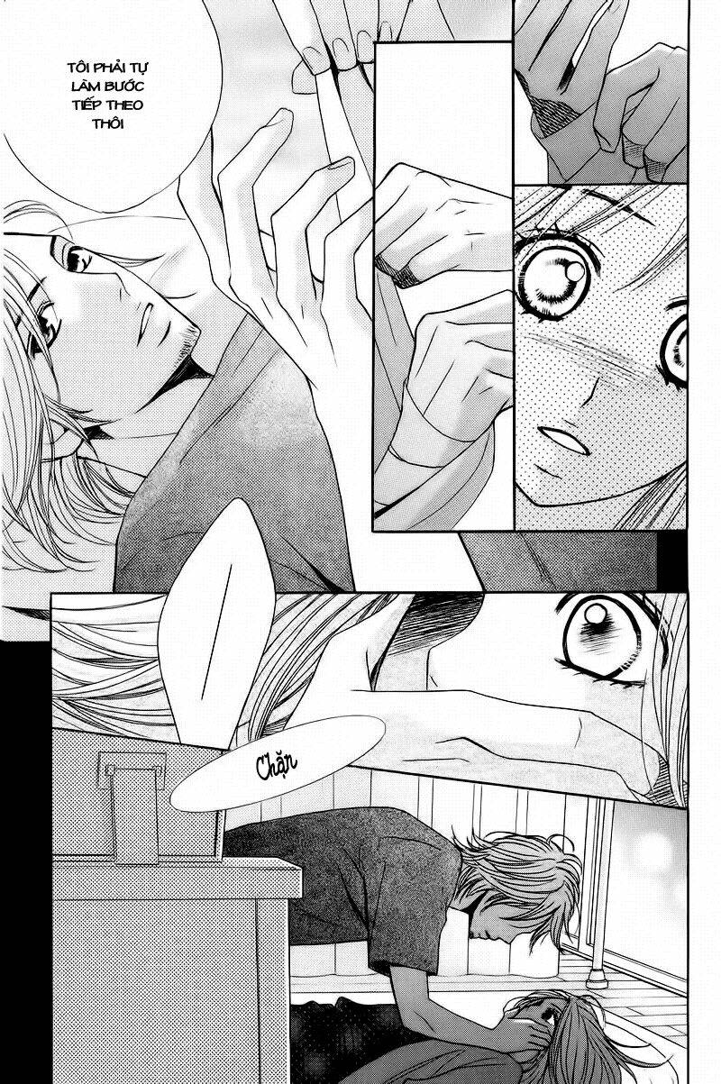 L-Dk Chapter 12 - Trang 2