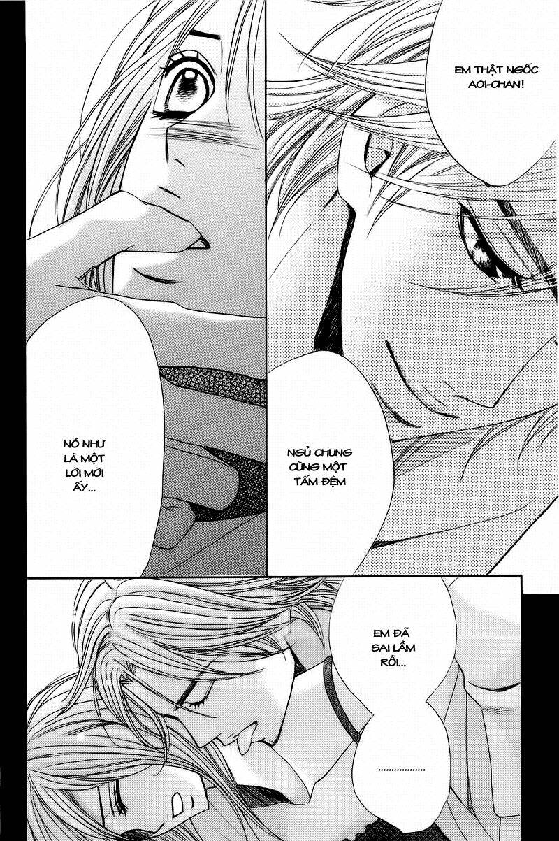 L-Dk Chapter 12 - Trang 2