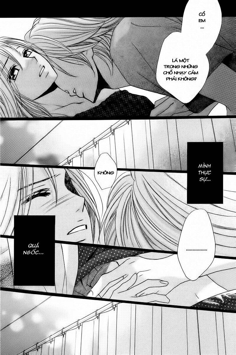 L-Dk Chapter 12 - Trang 2