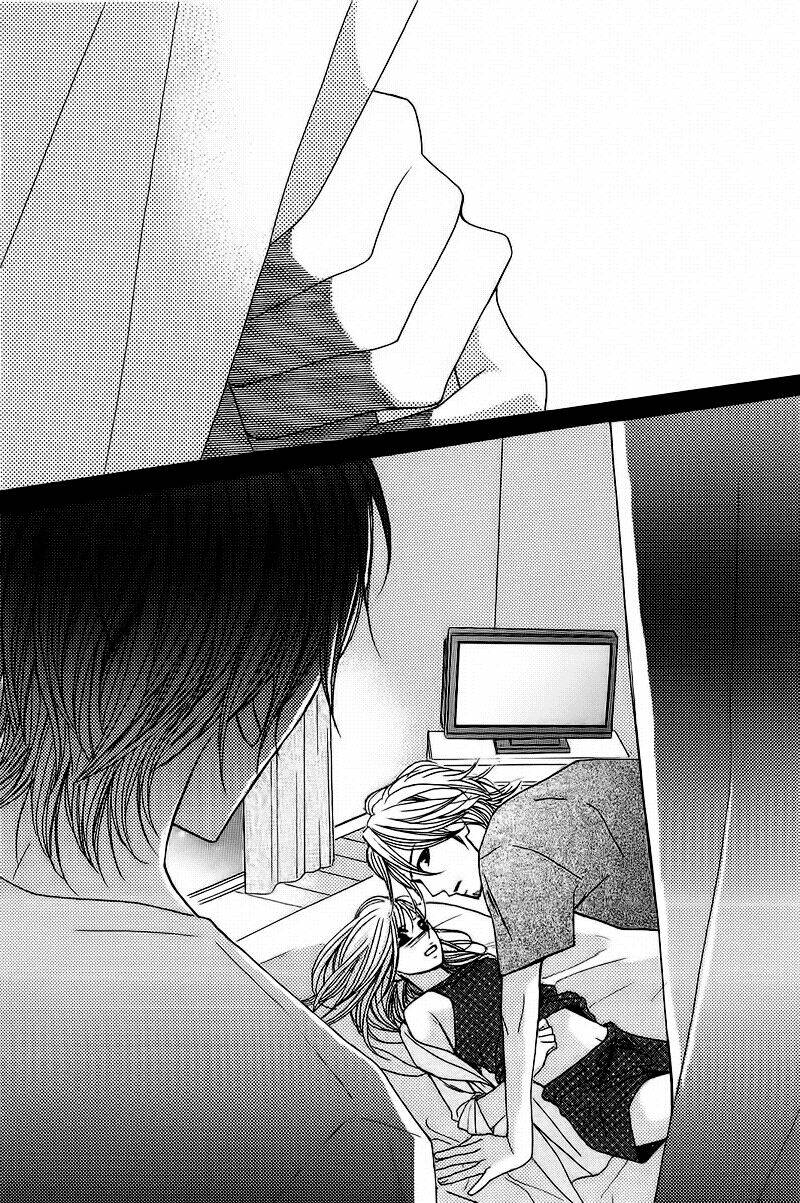 L-Dk Chapter 12 - Trang 2