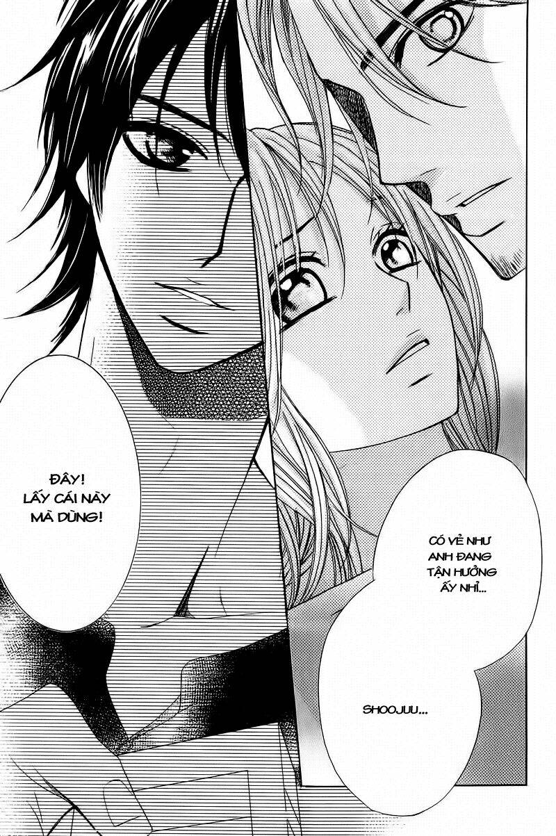 L-Dk Chapter 12 - Trang 2