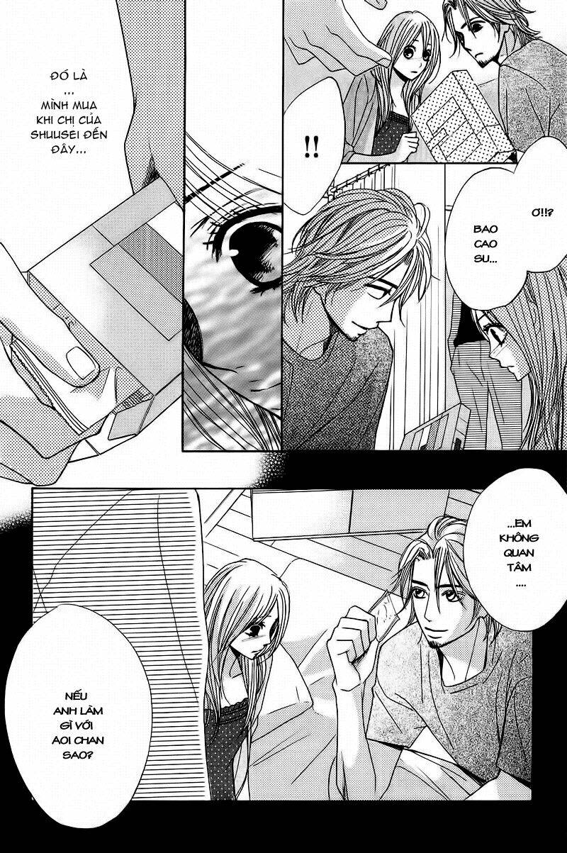 L-Dk Chapter 12 - Trang 2