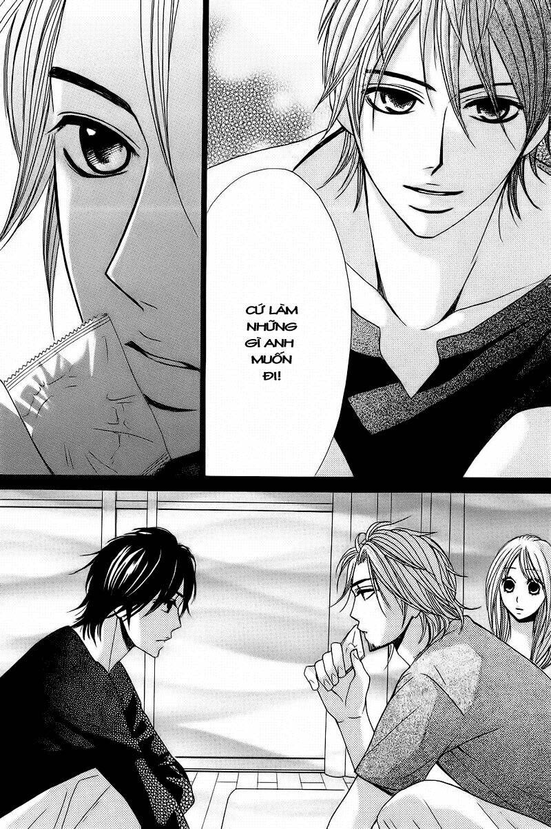 L-Dk Chapter 12 - Trang 2