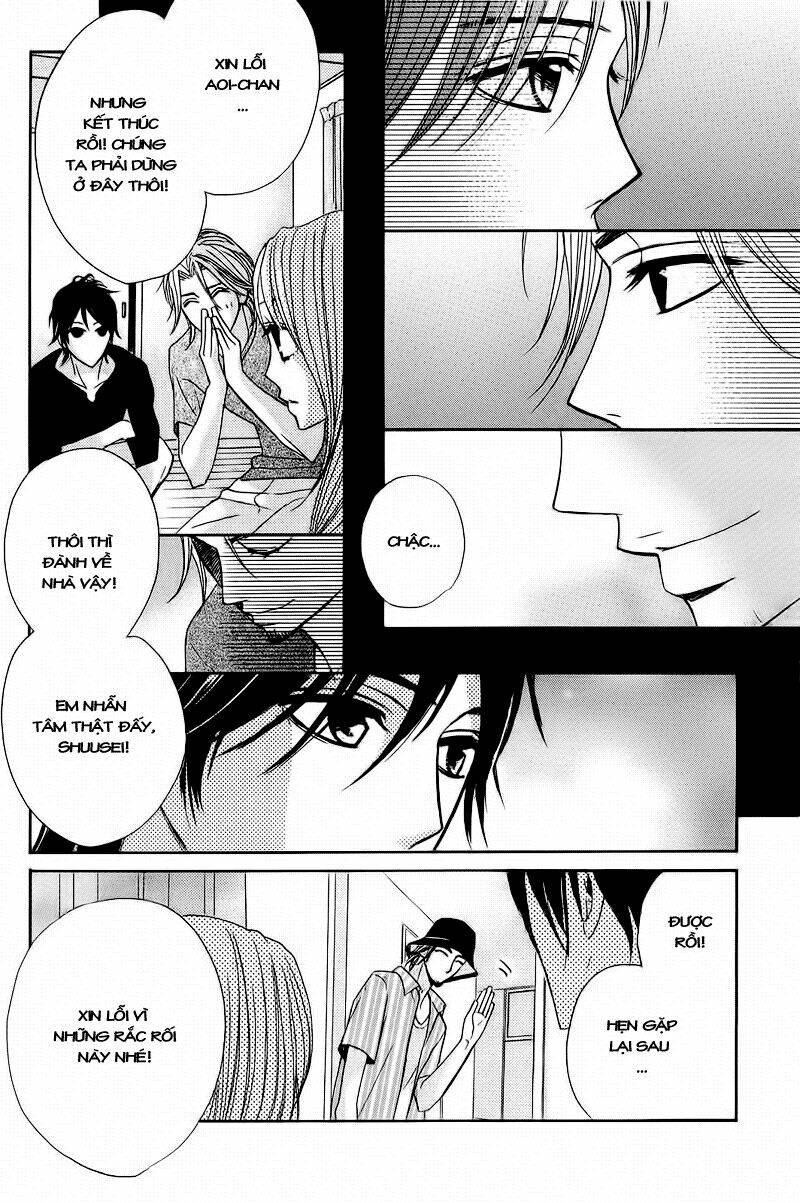 L-Dk Chapter 12 - Trang 2