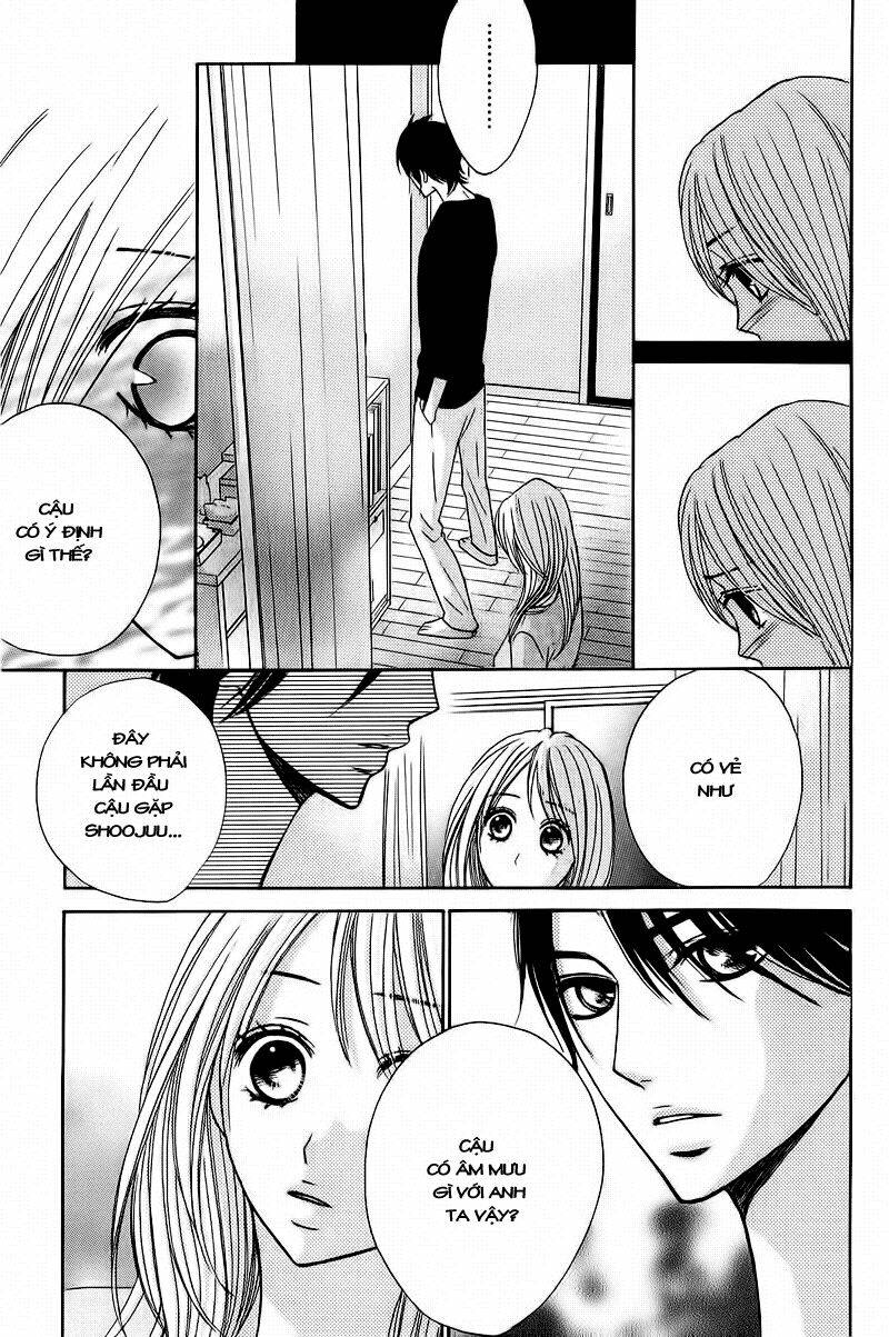 L-Dk Chapter 12 - Trang 2