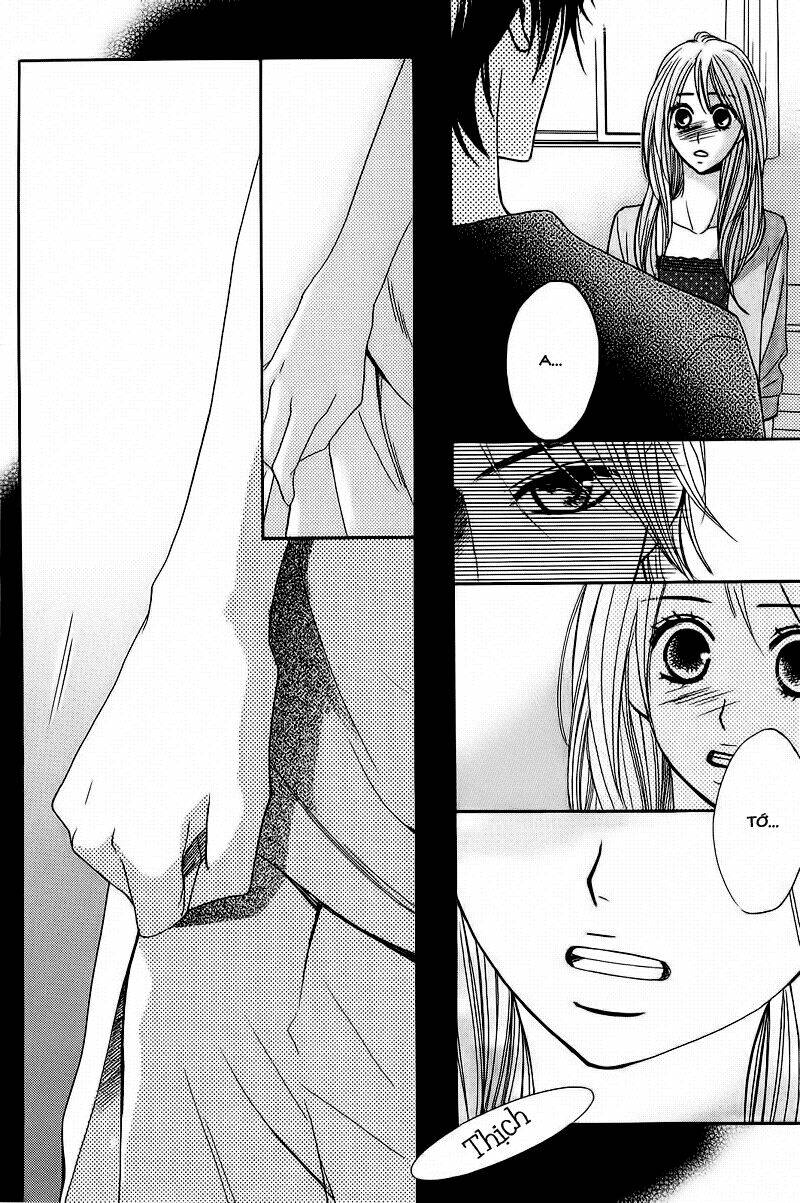 L-Dk Chapter 12 - Trang 2