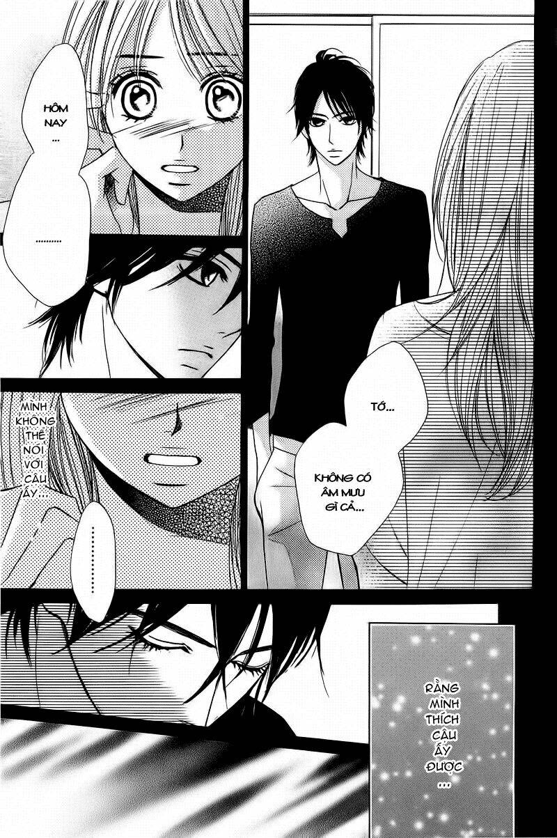 L-Dk Chapter 12 - Trang 2