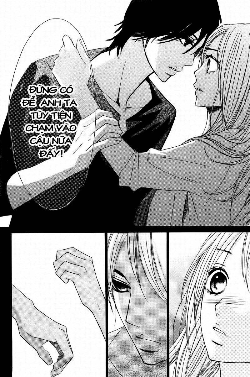 L-Dk Chapter 12 - Trang 2