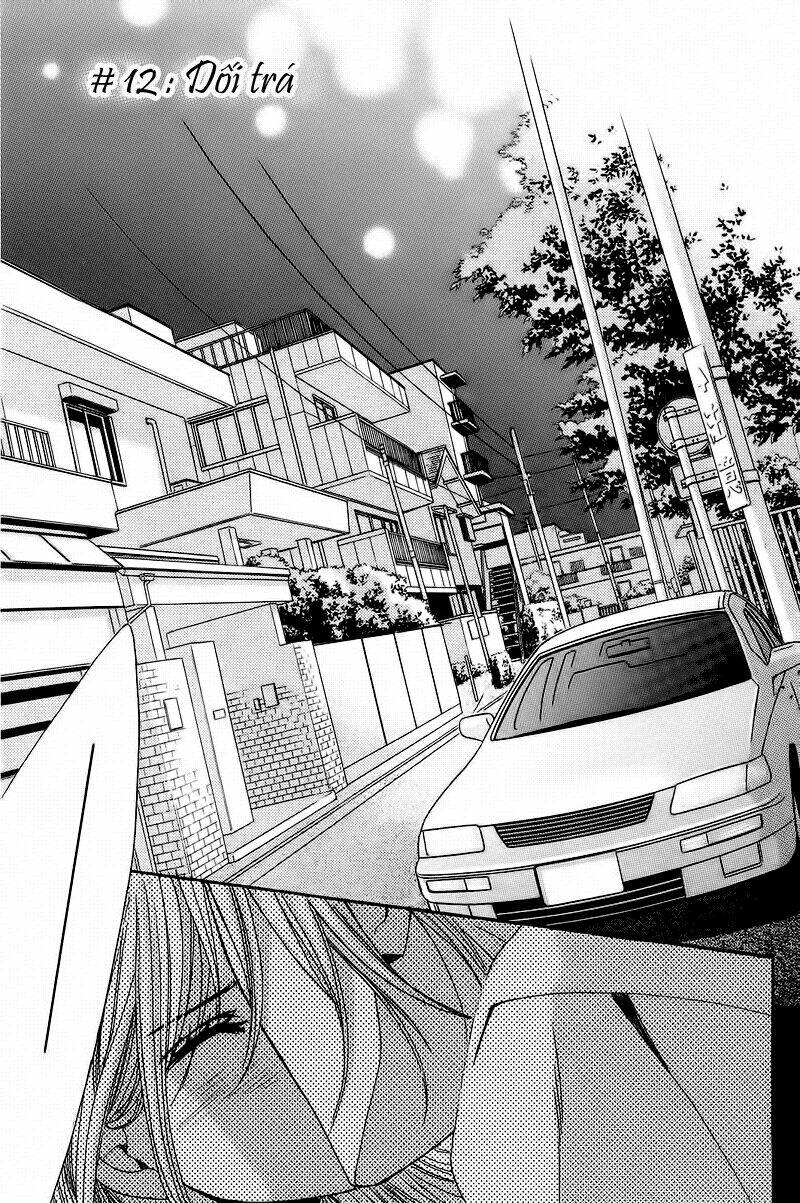 L-Dk Chapter 12 - Trang 2