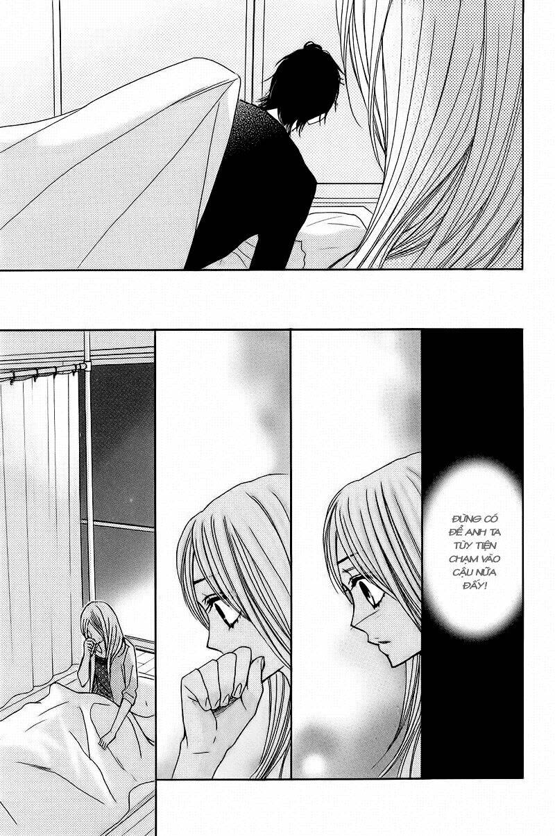 L-Dk Chapter 12 - Trang 2