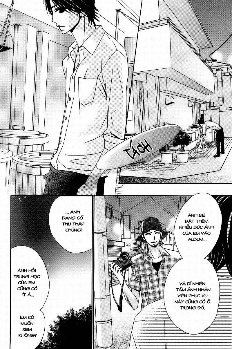 L-Dk Chapter 12 - Trang 2