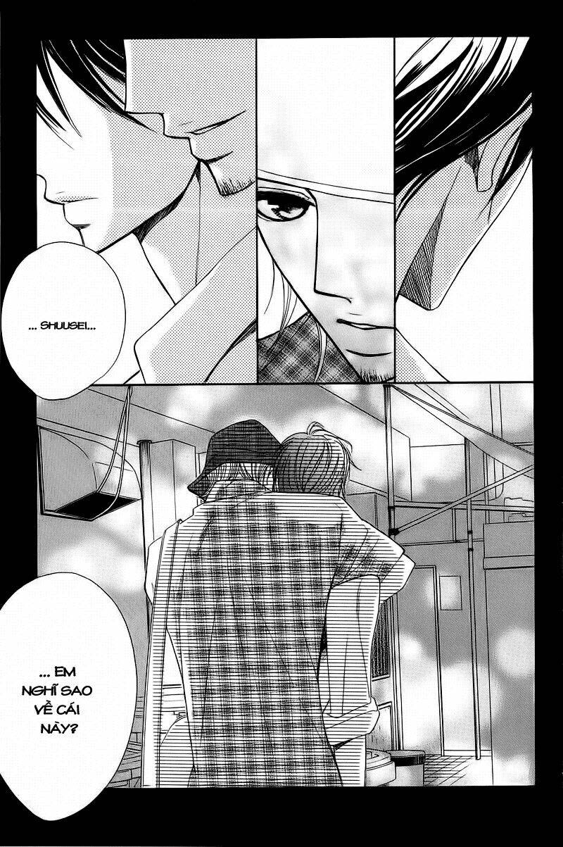 L-Dk Chapter 12 - Trang 2