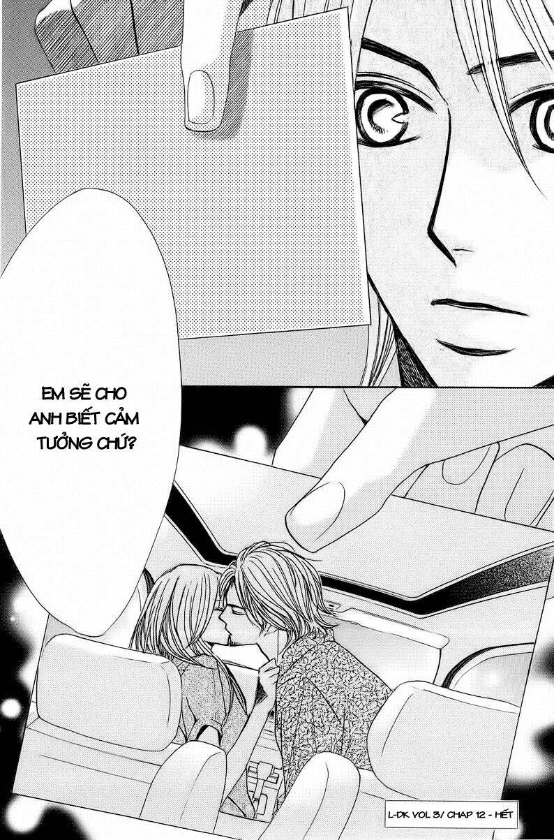 L-Dk Chapter 12 - Trang 2