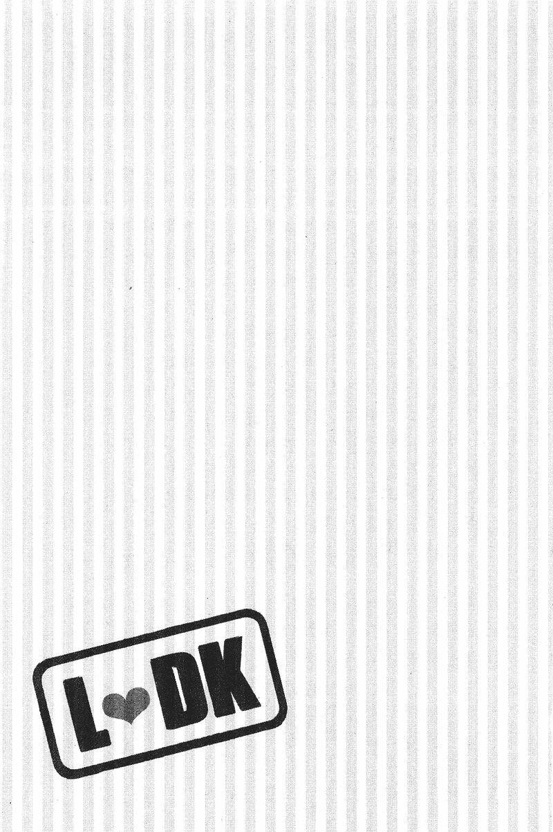 L-Dk Chapter 12 - Trang 2