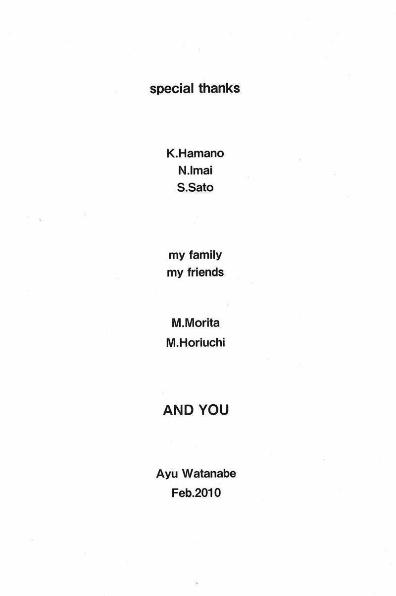 L-Dk Chapter 12 - Trang 2