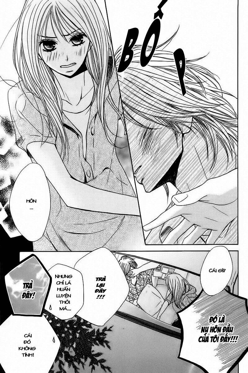 L-Dk Chapter 12 - Trang 2