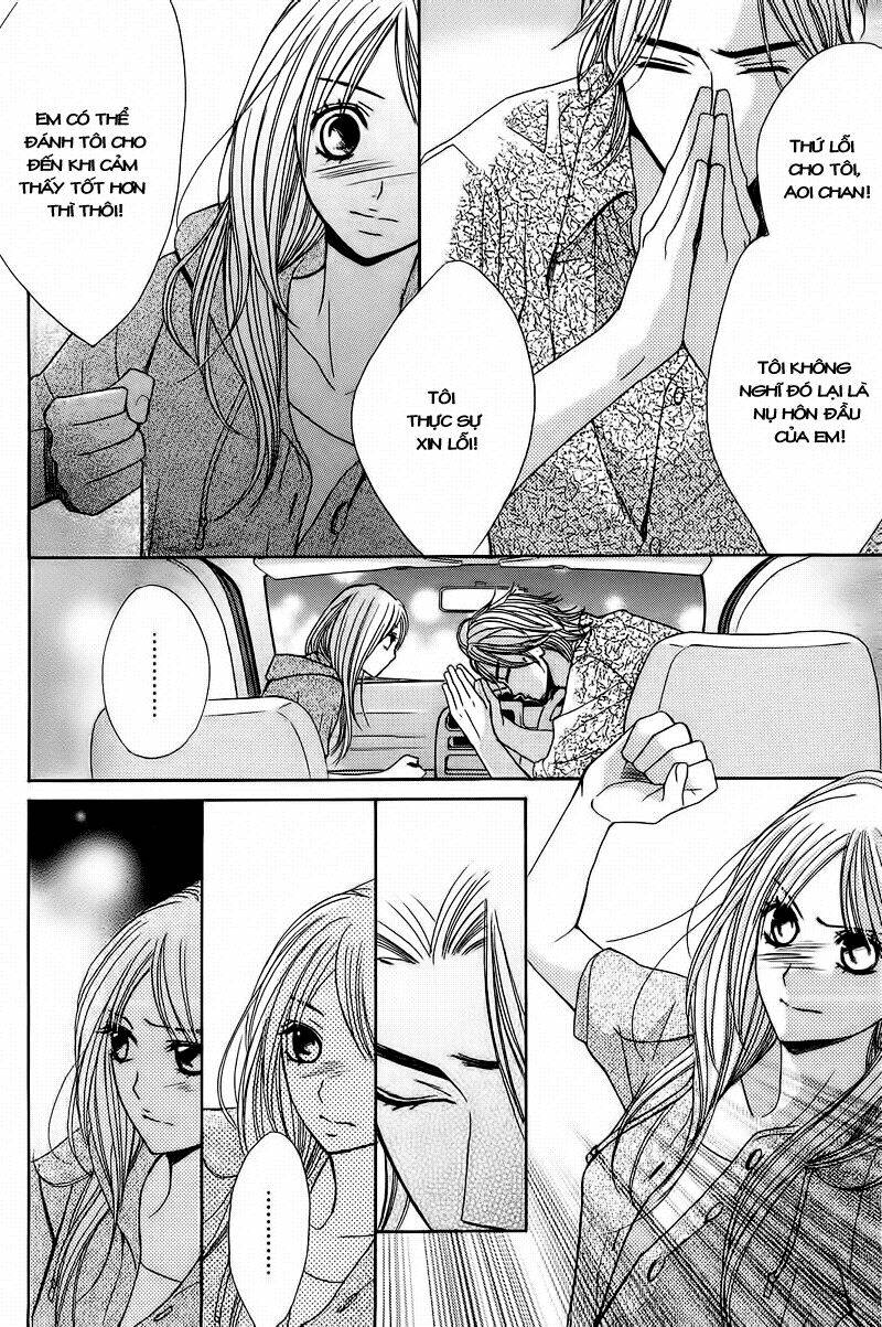 L-Dk Chapter 12 - Trang 2