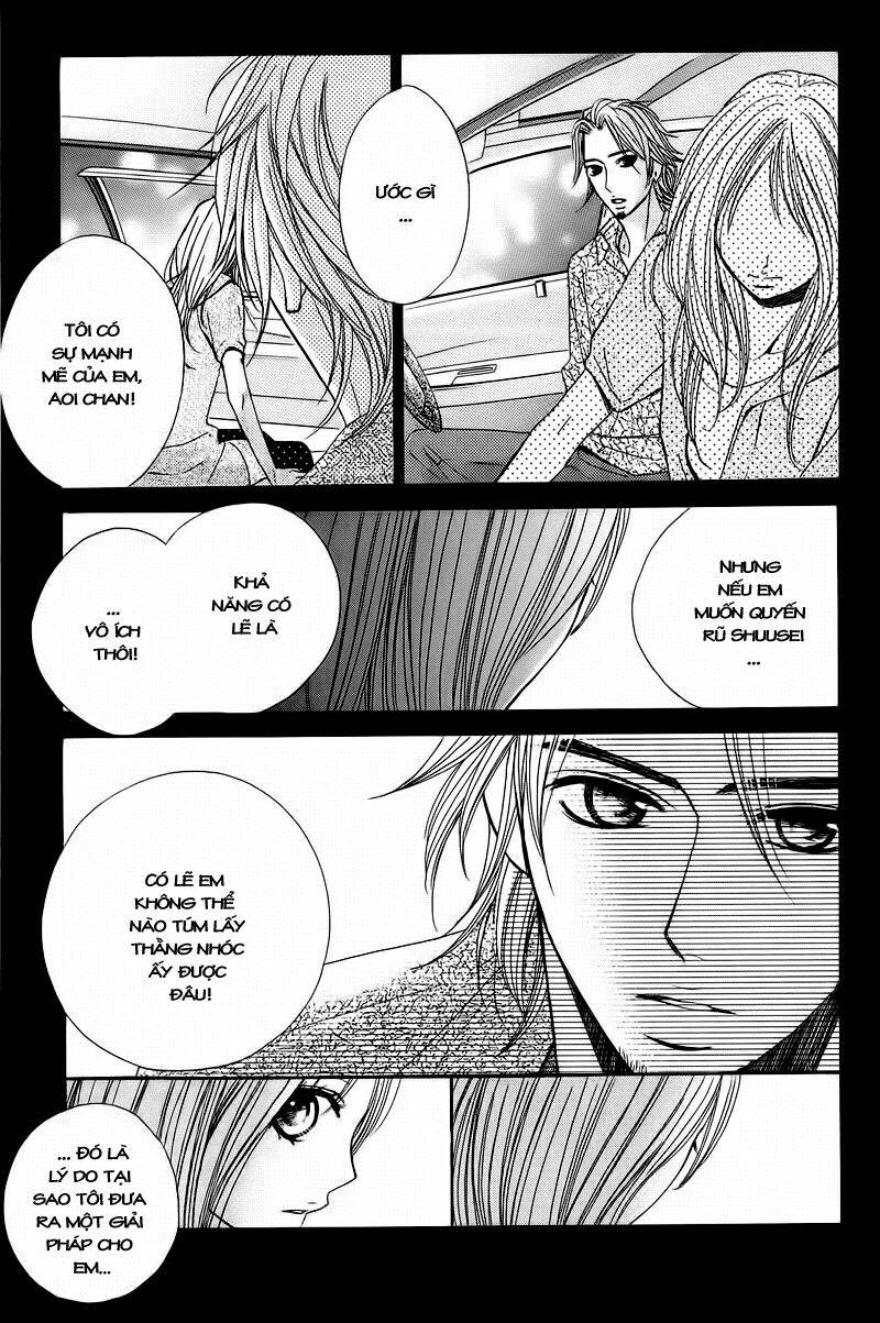 L-Dk Chapter 12 - Trang 2