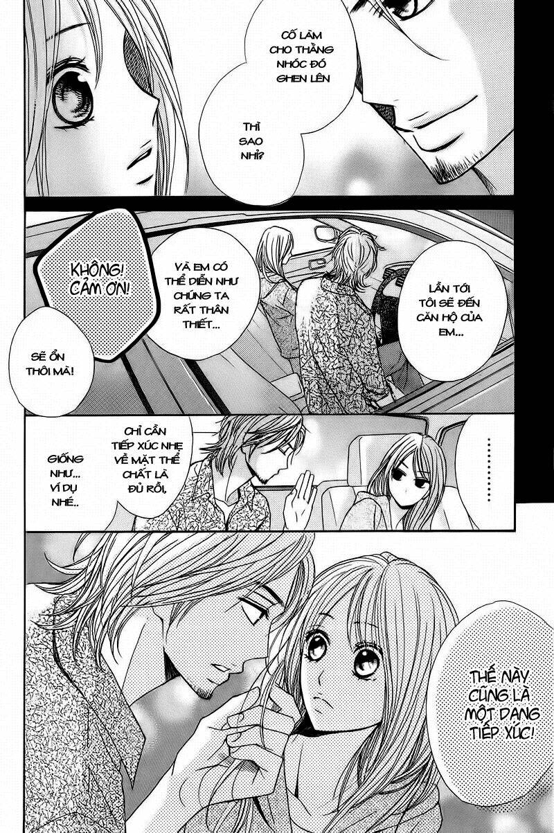 L-Dk Chapter 12 - Trang 2