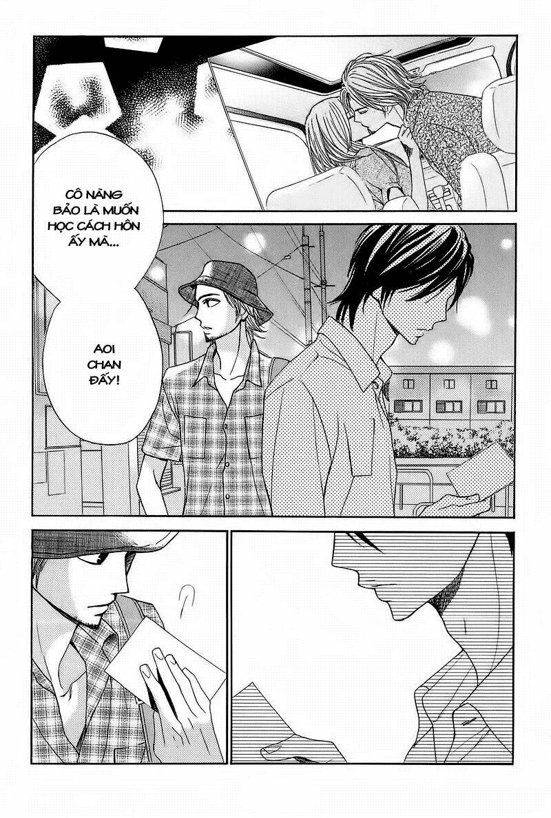 L-Dk Chapter 13 - Trang 2