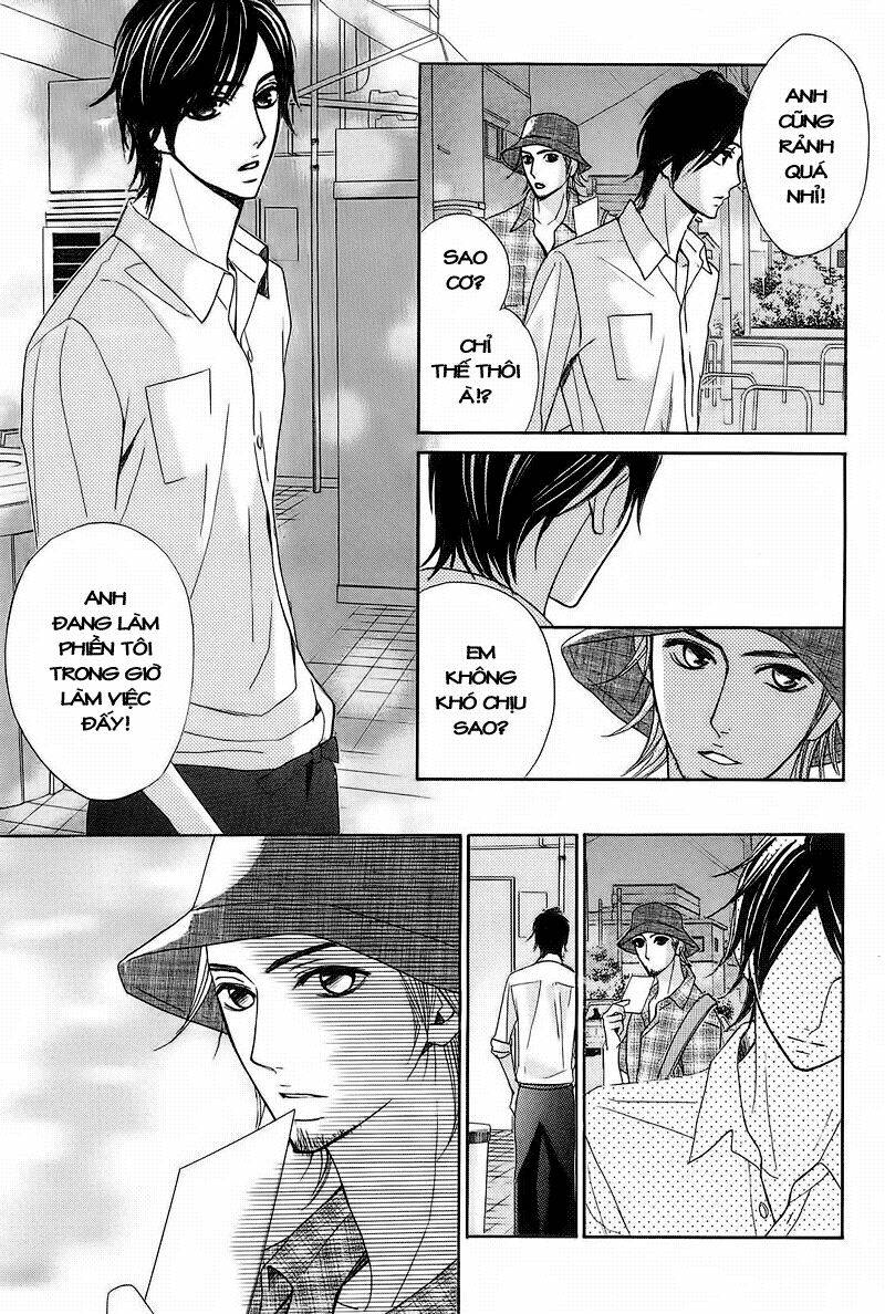 L-Dk Chapter 13 - Trang 2