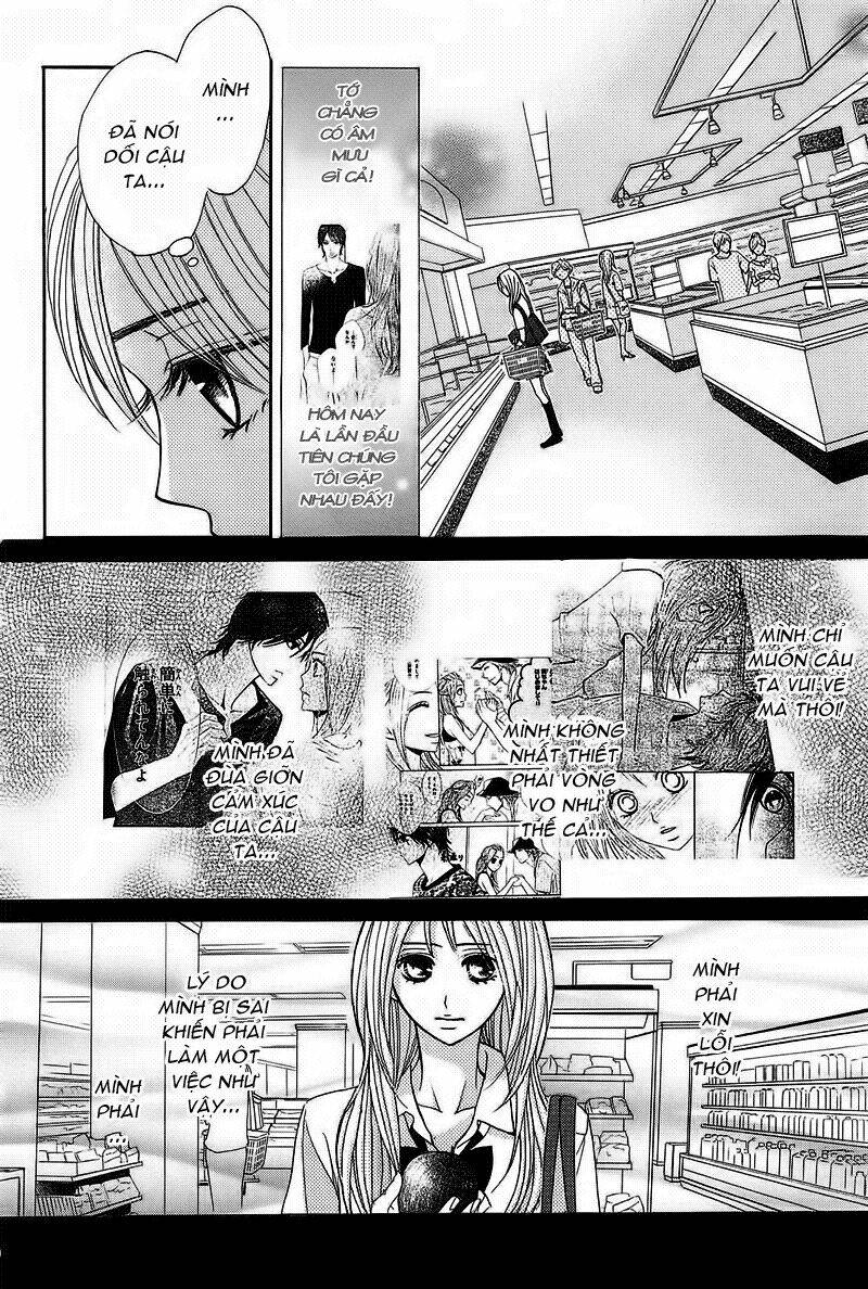 L-Dk Chapter 13 - Trang 2