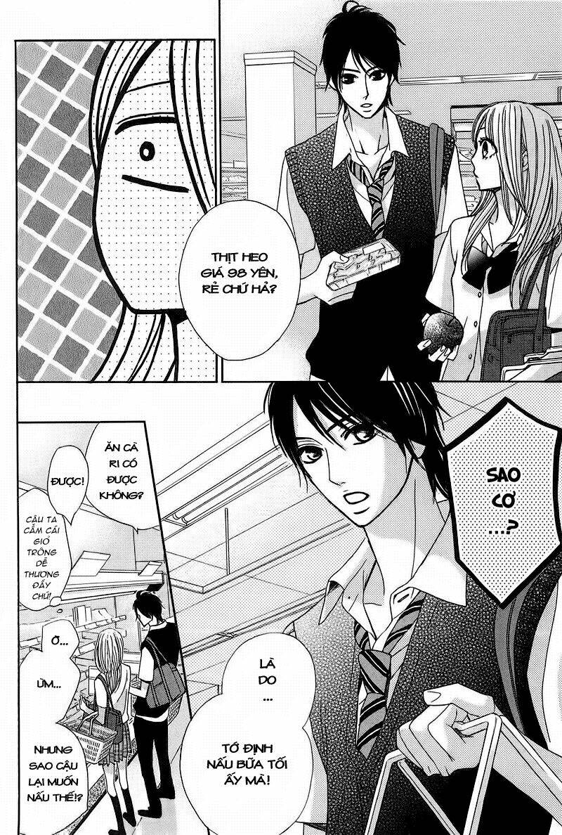 L-Dk Chapter 13 - Trang 2