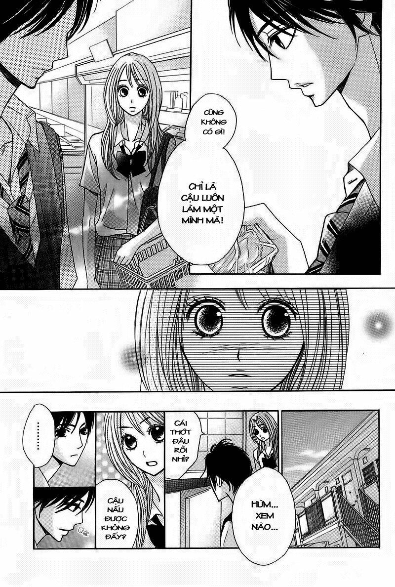 L-Dk Chapter 13 - Trang 2