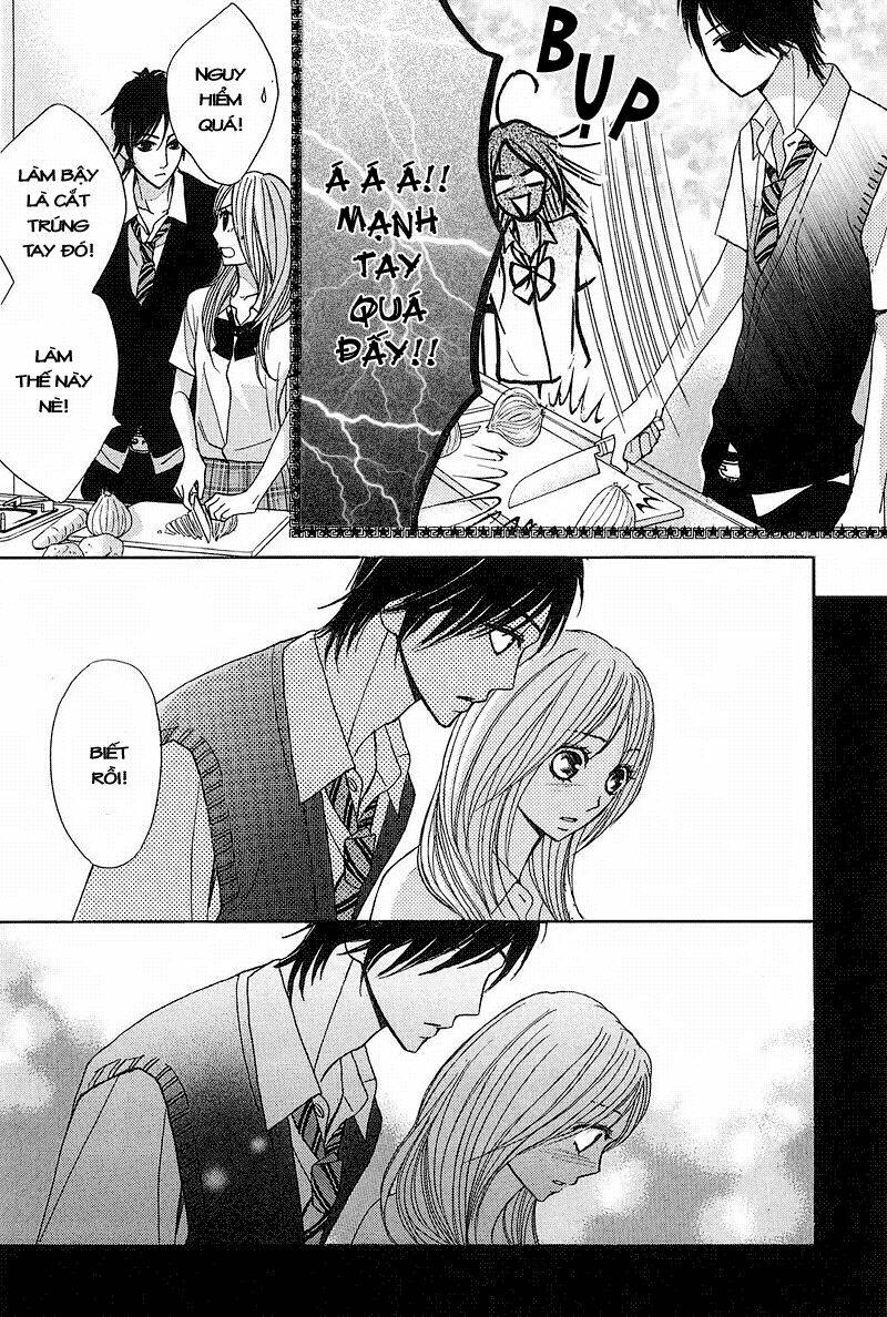 L-Dk Chapter 13 - Trang 2