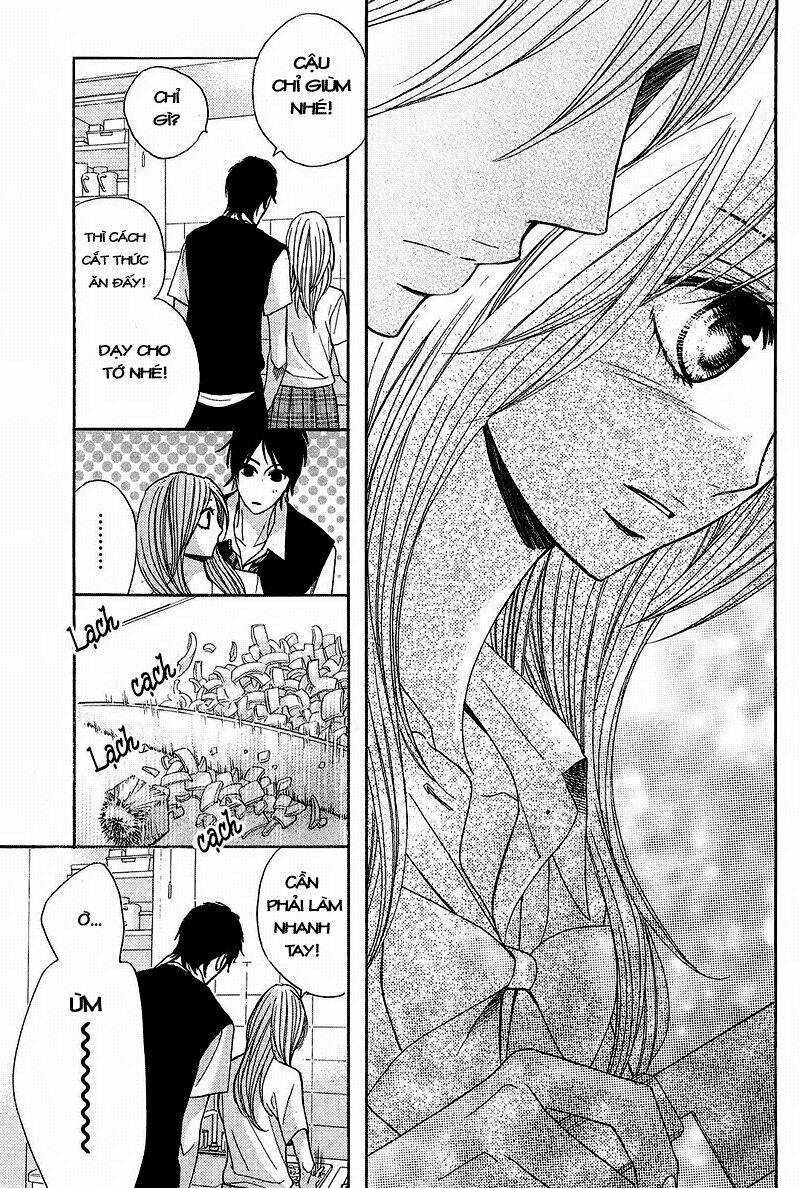 L-Dk Chapter 13 - Trang 2