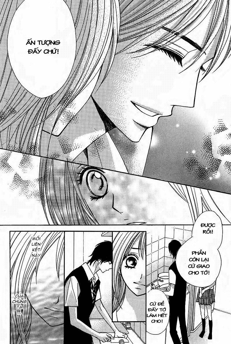 L-Dk Chapter 13 - Trang 2