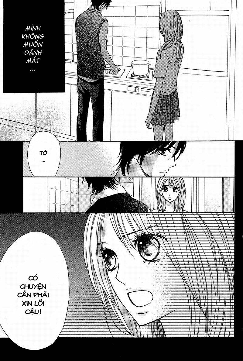 L-Dk Chapter 13 - Trang 2