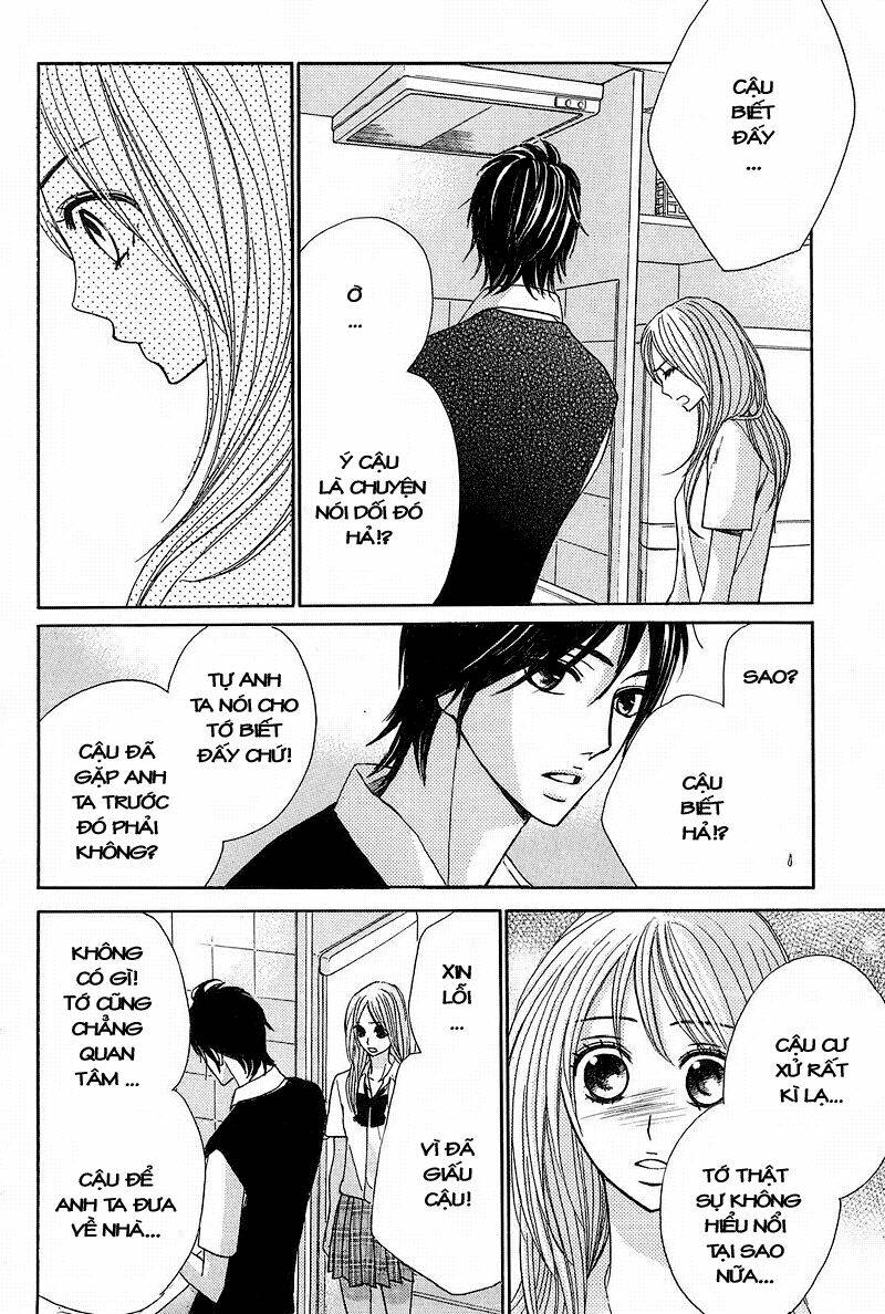 L-Dk Chapter 13 - Trang 2