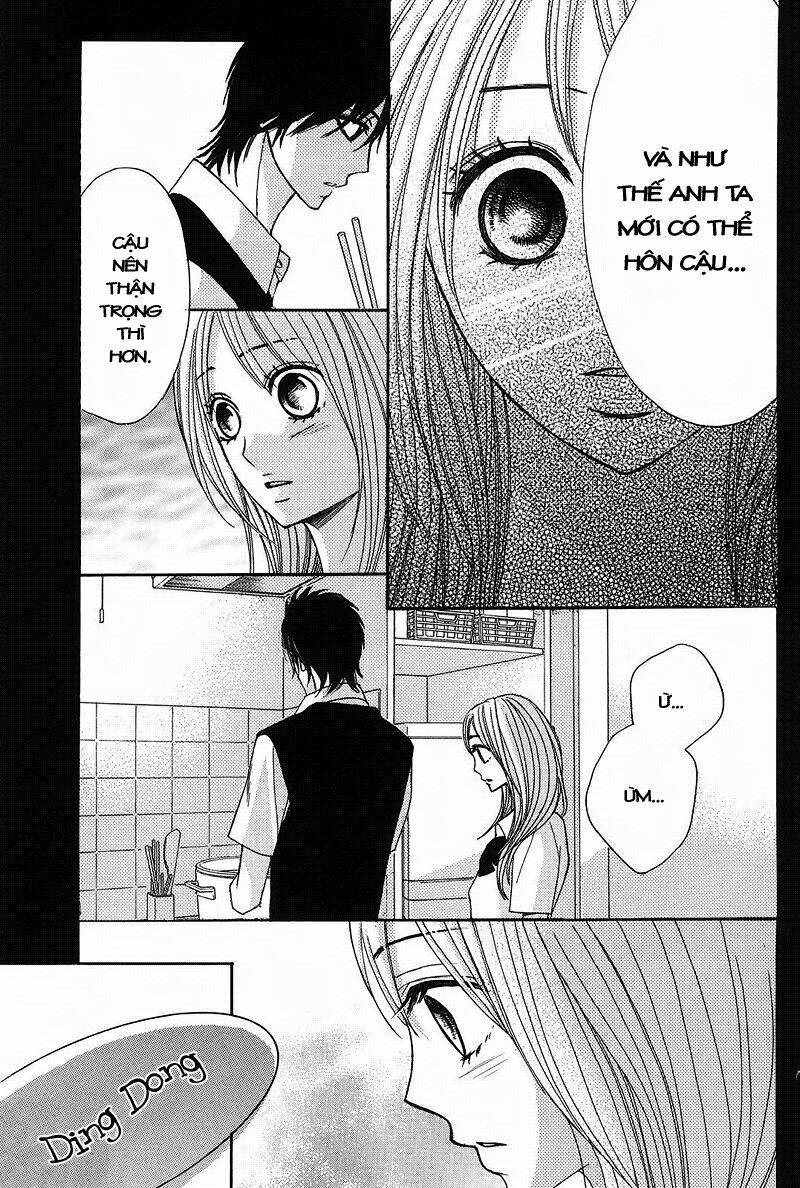 L-Dk Chapter 13 - Trang 2