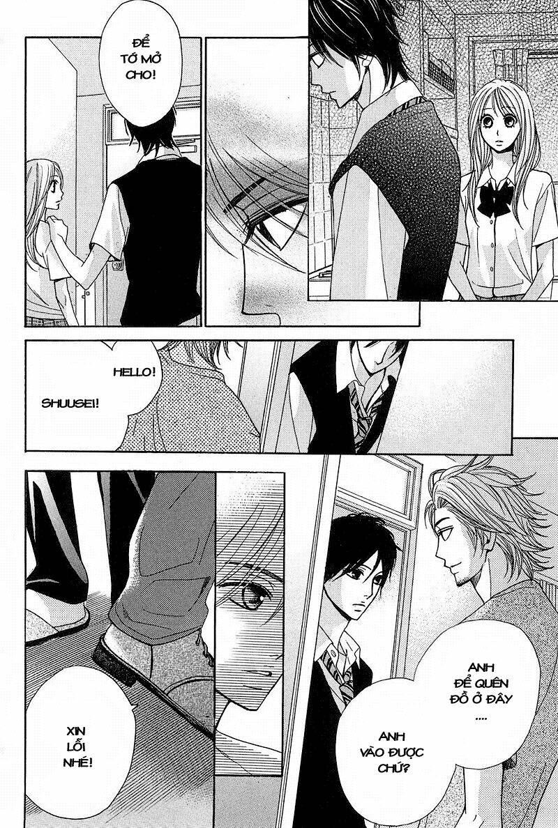 L-Dk Chapter 13 - Trang 2