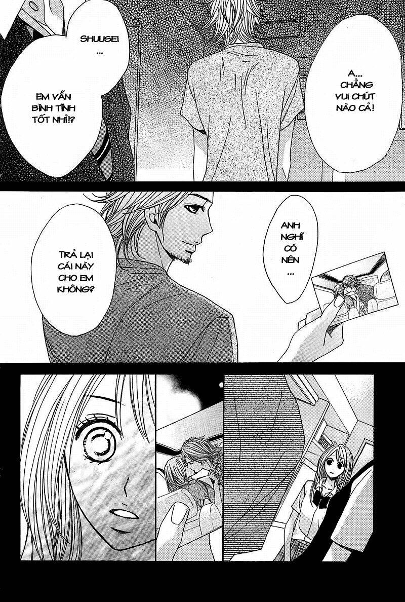 L-Dk Chapter 13 - Trang 2