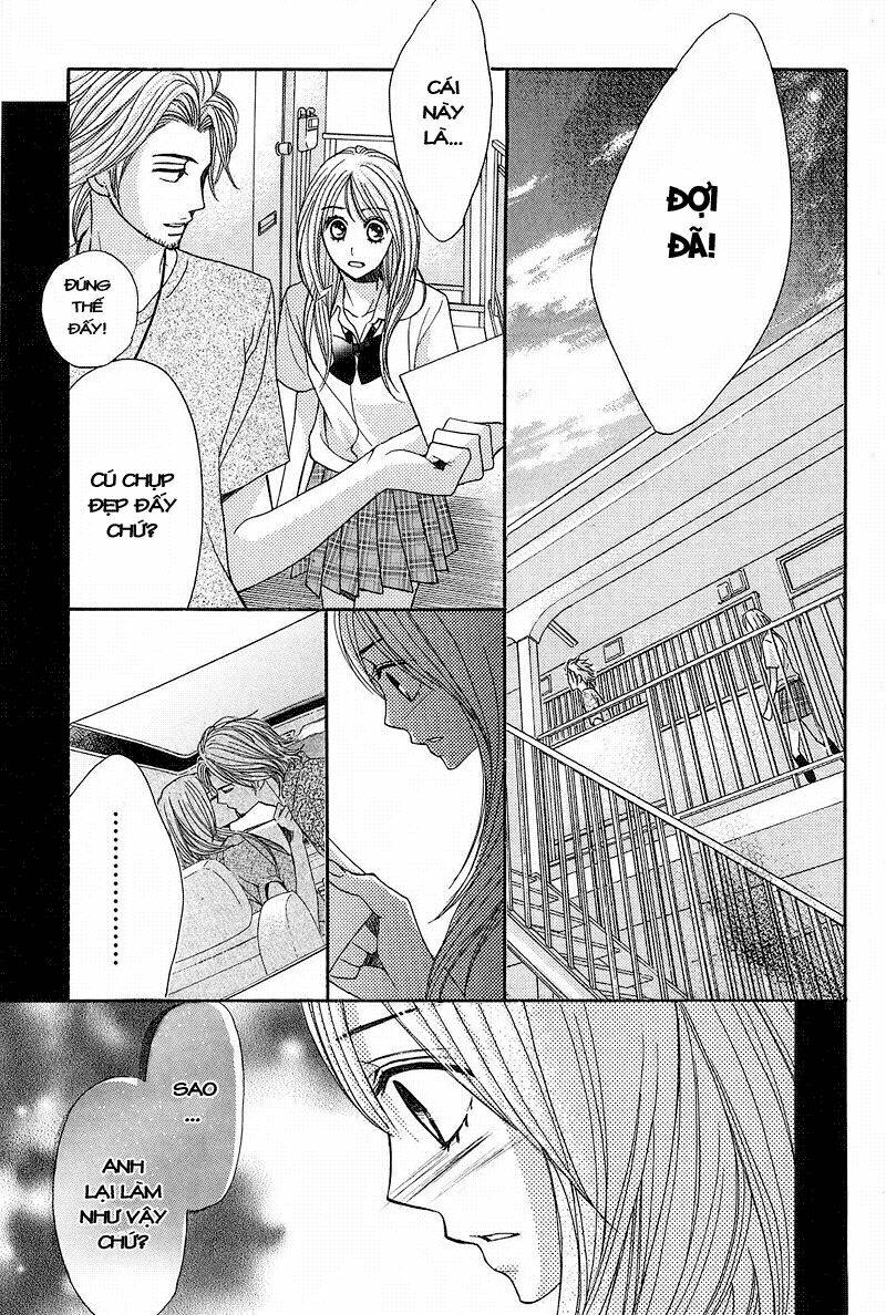 L-Dk Chapter 13 - Trang 2