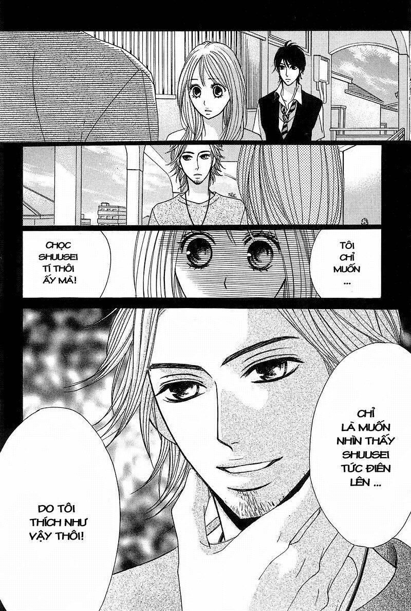 L-Dk Chapter 13 - Trang 2