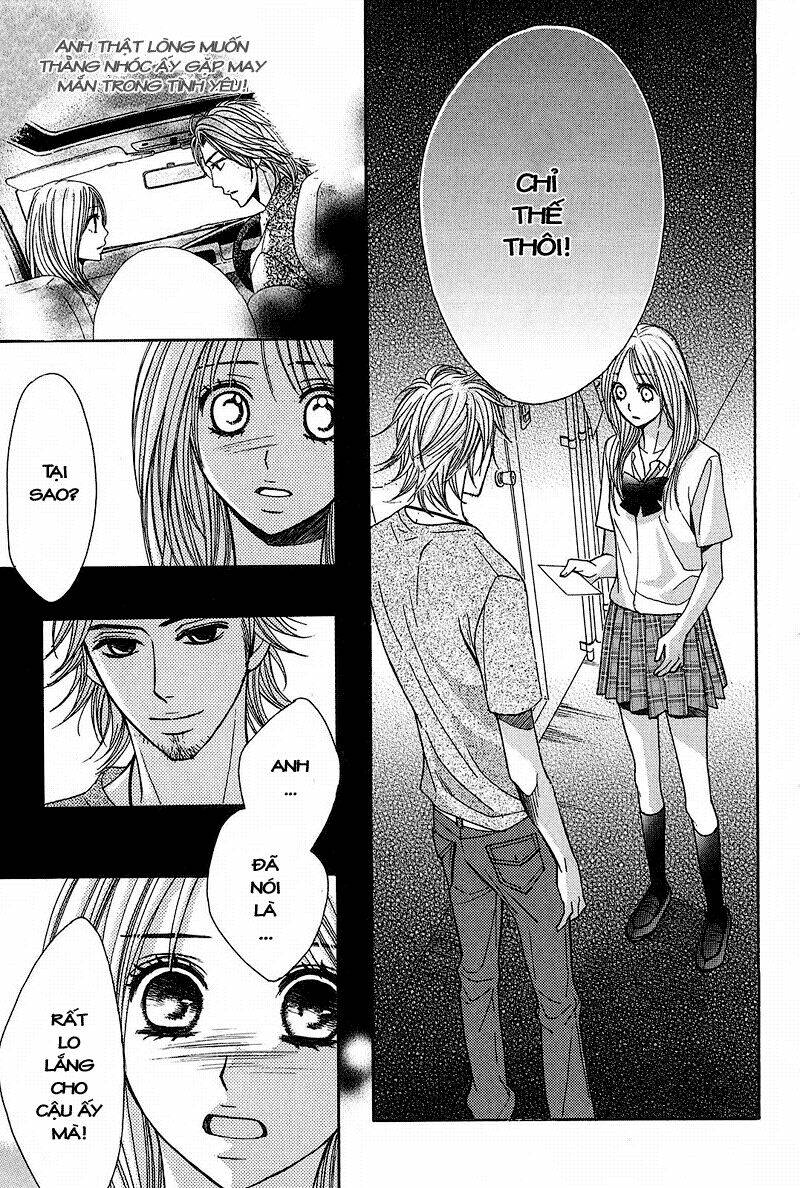 L-Dk Chapter 13 - Trang 2